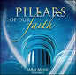 Pillars Of Our Faith CD