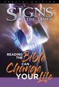 Signs Special - Reading the Bible Can Change Your Life