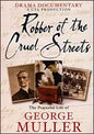 Robber of the Cruel Street DVD