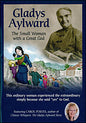 Gladys Aylward