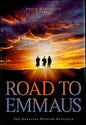 Road To Emmaus (DVD)