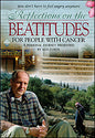 Reflections On Beatitudes