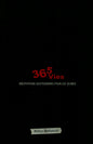 365 Lives Youth Devotional 2014 (French)