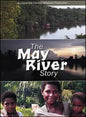 The May River Story