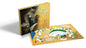 Life of Daniel Board Game