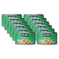 Loma Linda Diced Chik 12/13oz