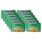 Loma Linda Choplets 12/13oz