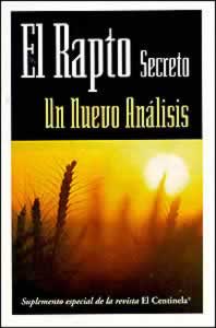 El Rapto Secreto: Un Nuevo Análisis
