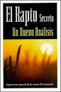 El Rapto Secreto: Un Nuevo Análisis