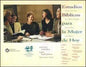Estudios Bíblicos para la Mujer de Hoy (Español)