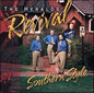 Revival Southern Style