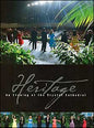 An Evening At the Crystal Cathedral