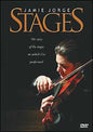 Stages (DVD)