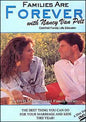 Families Are Forever 4 Disc set