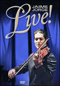 Jaime Jorge Live!