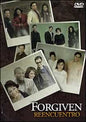 Forgiven: Reencuentro DVD (Espanol)