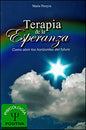 Terapia de la esperanza (Espanol)