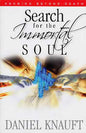 Search for the Immortal Soul