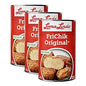 Loma Linda Frichik Original 12/37.5oz