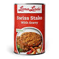 Loma Linda Swiss Stake With Gravy 12/13oz
