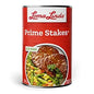 Loma Linda Prime Stakes 40oz