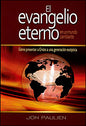 El evangelio eterno (Espanol)