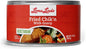 Loma Linda Fried Chik'n With Gravy 12/13oz