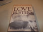 Love Busters : Overcoming Habits That Destroy Romantic Love By Willard F., Jr. Harley