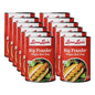 Loma Linda Big Franks 12/15oz