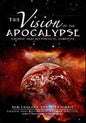 Vision Of The Apocalypse