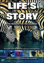 Life's Story 2: The Reason for the Journey DVD
