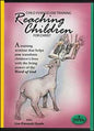 Reaching Children For Christ DVD