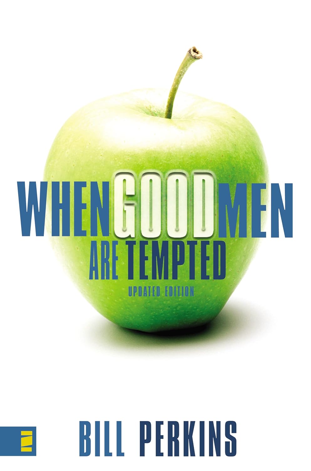 When Good Men Are Tempted, By William Perkins