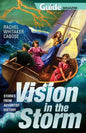 Vision In The Storm
