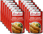 Loma Linda Little Links 12/15oz