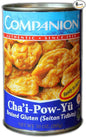 Companion Cha'I-Pow-Yu - 24/10oz