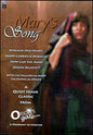 Mary's Song