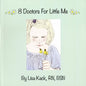 8 Doctors For Little Me
