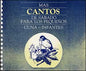 Mas Cantos de Sabado Para Los Pequeños Cuna - Infantes (Español)