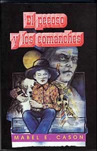 El Pecoso Y Los Comanches