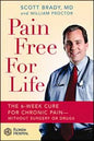 Pain Free For Life