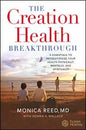 The Creation Health Breakthrough