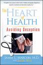 The Heart of Health