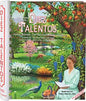 Diez talentos (Espanol)