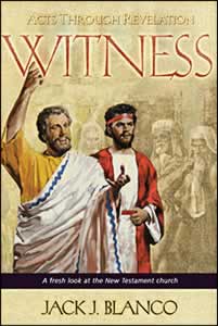 Witness