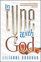 In Tune With God
