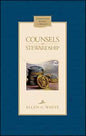 Counsels on Stewardship CHL