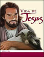 Vida de Jesus (Espanol)