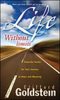 Life Without Limits (Deluxe)