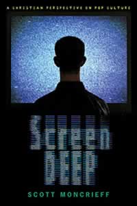 Screen Deep (Young Adult)
